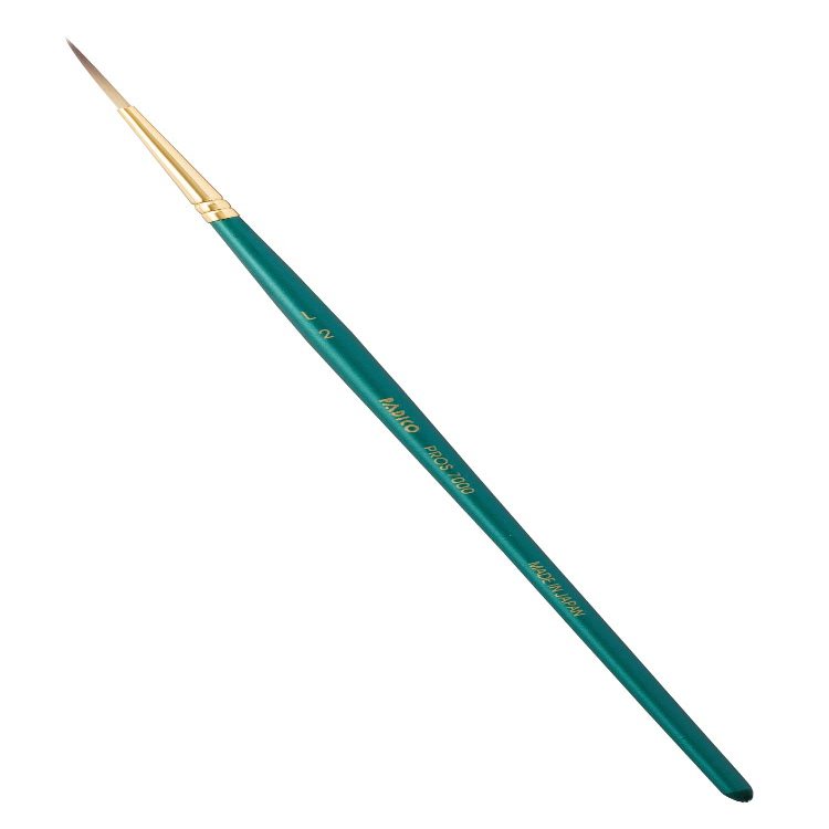  7000 L-2