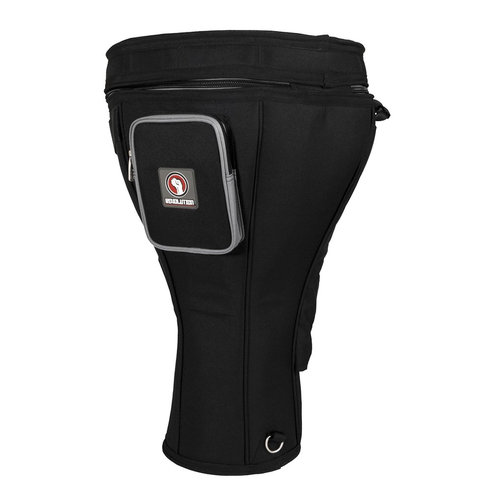 Ahead Armor Drum Set Bag (AR9116)