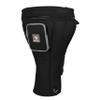 Ahead Armor Drum Set Bag (AR9116) view 1