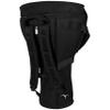 Ahead Armor Drum Set Bag (AR9116) view 2