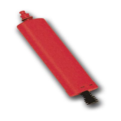 CARNIVAL TOYS 05240 PUMP FLAT LENGTH. CM. 26
