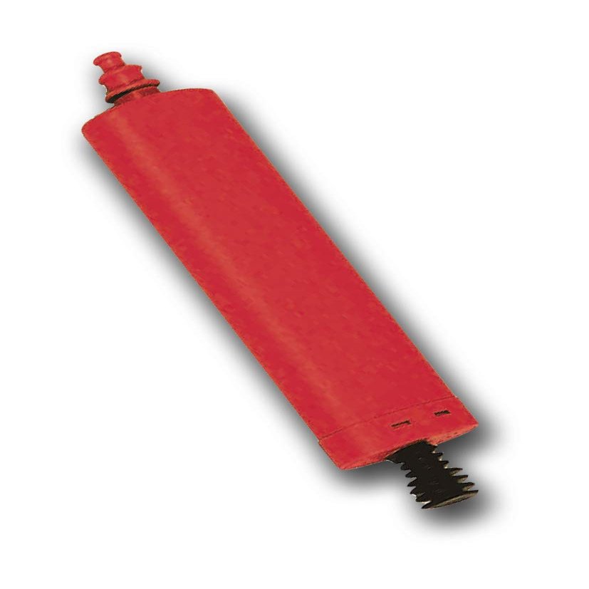 CARNIVAL TOYS 05240 PUMP FLAT LENGTH. CM. 26