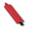 CARNIVAL TOYS 05240 PUMP FLAT LENGTH. CM. 26 view 1