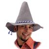 05819 Bavarian Fabric Hat [Toy] view 1