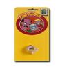 Carnival Toys Carnival Toys 6327: Cubetto Ghiaccio C/Mosca Merchandising view 1