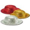 CAPPELLINO MIGNON GLITTER colori assortiti view 1