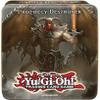 Yugioh 2012 Collectible Tins Wave 2.5  YuGiOh! Prophecy Destroyer view 1