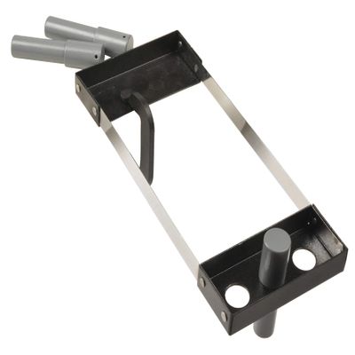 Eisco Labs Inertia Balance Kit