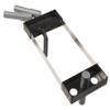 Eisco Labs Inertia Balance Kit view 1