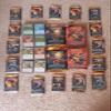 1 X MTG Magic the Gathering Gatecrash GTC Battle Pack view 1