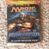 1 X MTG Magic the Gathering Gatecrash GTC Battle Pack view 2