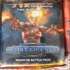 1 X MTG Magic the Gathering Gatecrash GTC Battle Pack view 3