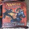 1 X MTG Magic the Gathering Gatecrash GTC Battle Pack view 4