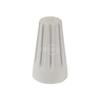 Rotary Corp Connectors Wire Gray 22-14 Awg view 1