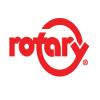 Rotary Corp Connectors Wire Gray 22-14 Awg view 2