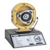 EISCO Wankel Rotary Engine Model view 2