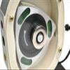 EISCO Wankel Rotary Engine Model view 4
