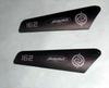 Jamara 36983 Upper Rotor Blade for King Cobra Helicopter, Multi Color view 1