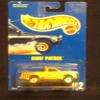 Hot Wheels Surf Patrol #102 asw-ct view 1