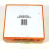 1988-89 OPC O-Pee-Chee Hockey Sticker Box (48 Packs) view 2