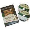 Kitchen Table to Final Table 2 DVD PACK view 1