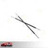 50 Appearing wands - Gift Magic Trick view 2