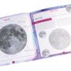 Educational Insights Nancy B's Science Club MoonScope Kids Telescope, STEM Toy, Gift for Boys & Girls, Ages 8+ view 4