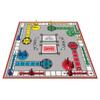Classic Sorry with Retro Artwork and Components by Winning Moves Games USA, a Family Favorite for Almost 100 Years, for 1-4 Players, Ages 6+ view 4