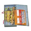 G&Z Large Yellow 3D Silk Dragonfly Kites Chinese Handmade Kites view 3