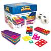 Junior Learning Ten Frame Towers Board Games view 1