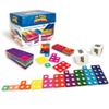 Junior Learning Ten Frame Towers Board Games view 2