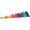 Junior Learning Ten Frame Towers Board Games view 4