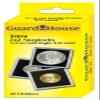 1/2 Oz American Gold Eagle Tetra - 10 per pack view 1