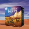 Gamewright - Forbidden Desert Cooperative Survival Adventure Board Game for 2-5 Players  Family Strategy for Ages 10+ view 2