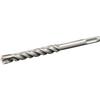 TRUSCO Concrete Drills TCDSDSUX140 view 1