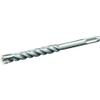 TRUSCO Concrete Drills TCDSDSUX145 view 1