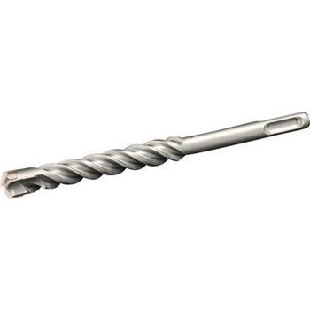 TRUSCO Concrete Drills TCDSDSUX165