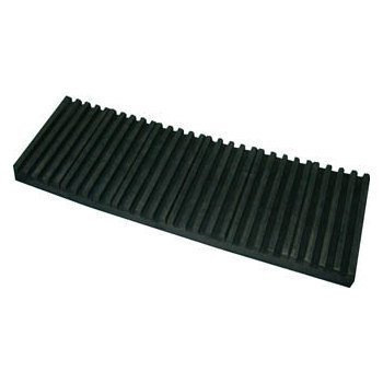 OHL-15-300 Vibration Absorbing Pad