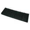 OHL-15-300 Vibration Absorbing Pad view 1