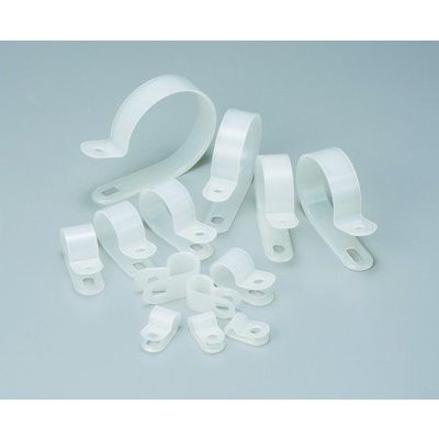 TRUSCO Cable Clip TCC3