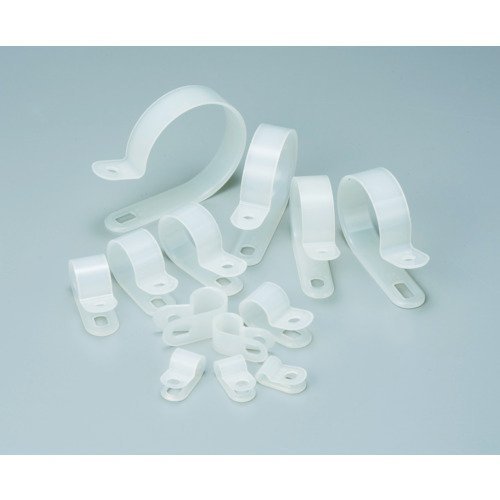 TRUSCO Cable Clip TCC3