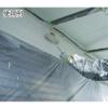 TRUSCO Masker(Tape for Painting Buildings) TPM-1100 view 4