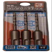 TCD-SDS-50-3P