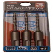 TCD-SDS-50-3P