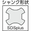 TCD-SDS-50-3P view 2