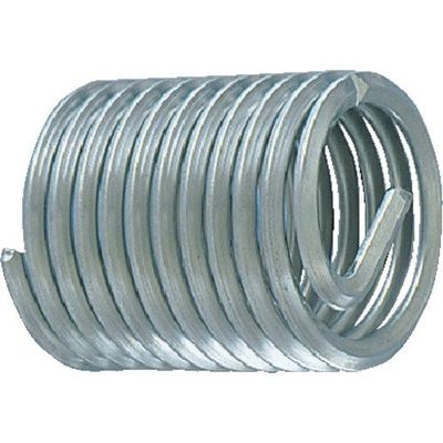 TRUSCO Sprew P-M26045X2DNS