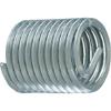 TRUSCO Sprew P-M26045X2DNS view 1