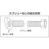 TRUSCO Sprew P-M26045X2DNS view 2