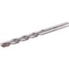 TRUSCO Concrete Drill for Vibration Drill(B type for Vibration) TCD-45L view 1