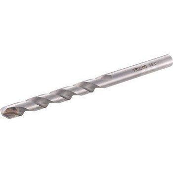 TRUSCO Concrete Drill for Vibration Drill(B type for Vibration) TCD-60L